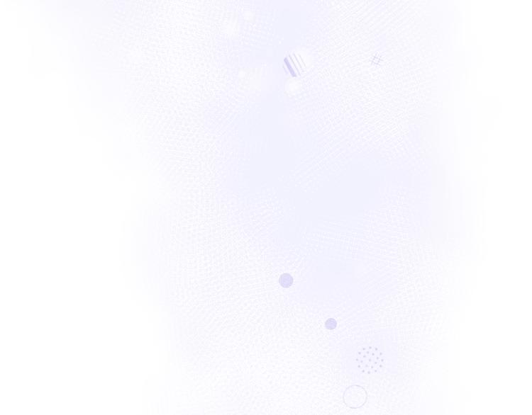 第11话 床底下的尘(1/3)-第13话