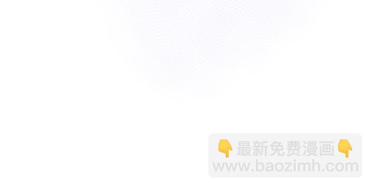 第11话 床底下的尘(1/3)-第13话