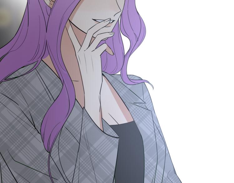 第13话 那盏永远为我点亮的灯(1/4)-第15话