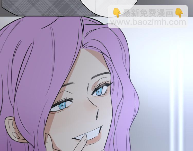 第13话 那盏永远为我点亮的灯(1/4)-第15话