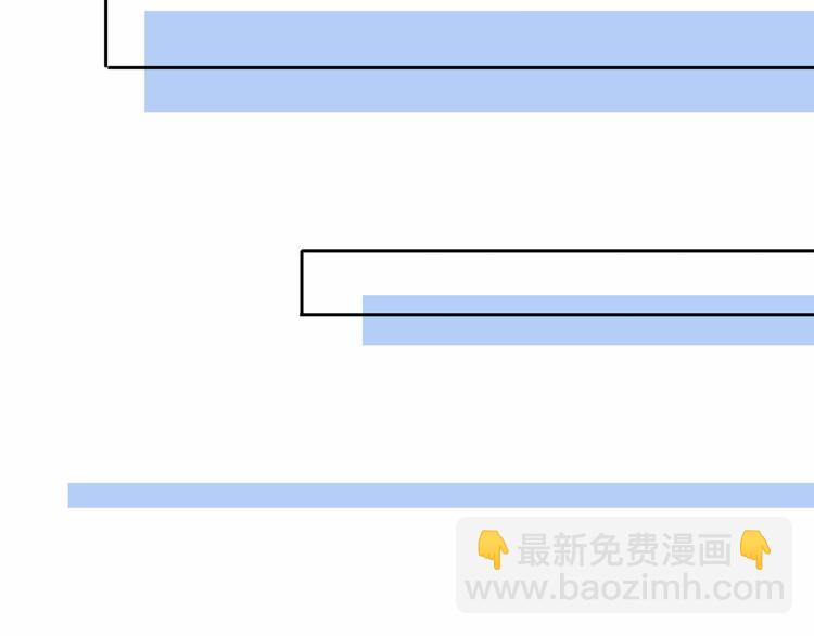 第13话 那盏永远为我点亮的灯(1/4)-第15话