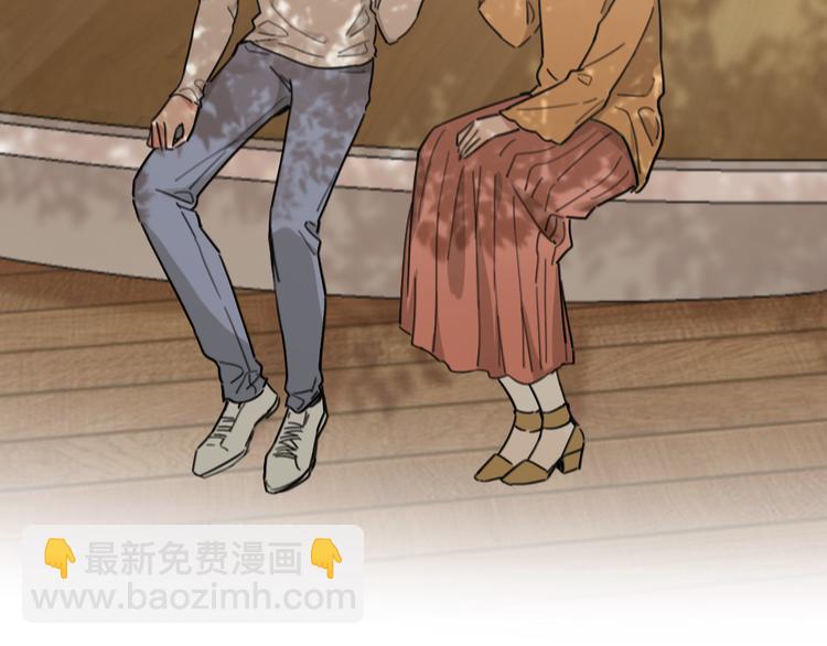 第13话 那盏永远为我点亮的灯(1/4)-第15话