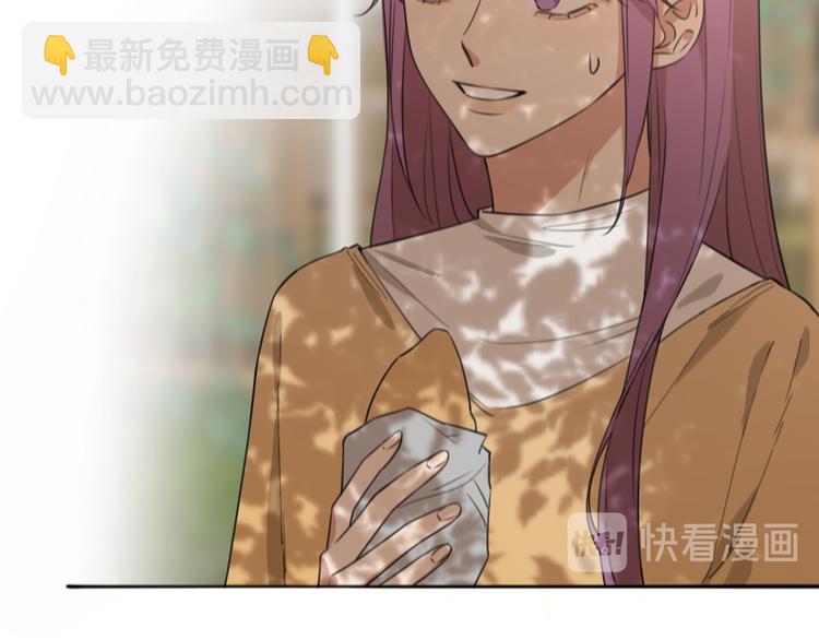 第13话 那盏永远为我点亮的灯(1/4)-第15话