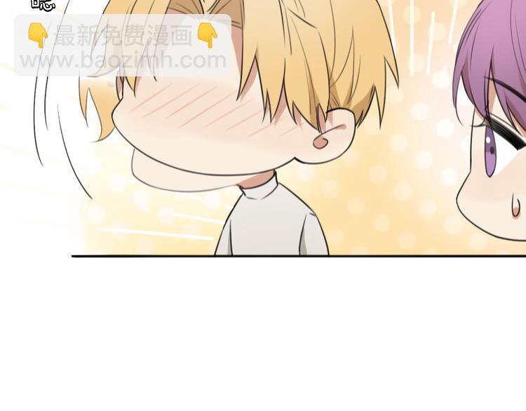 第13话 那盏永远为我点亮的灯(1/4)-第15话