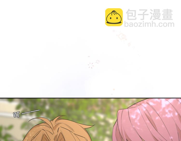 第13话 那盏永远为我点亮的灯(1/4)-第15话