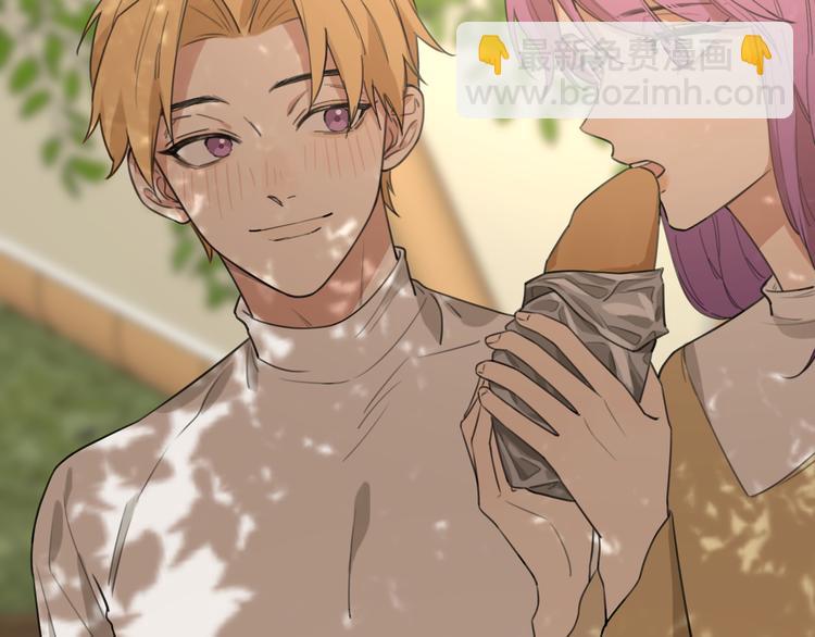 第13话 那盏永远为我点亮的灯(1/4)-第15话