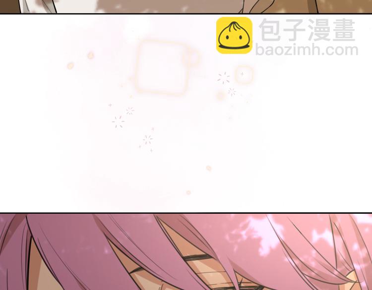 第13话 那盏永远为我点亮的灯(1/4)-第15话