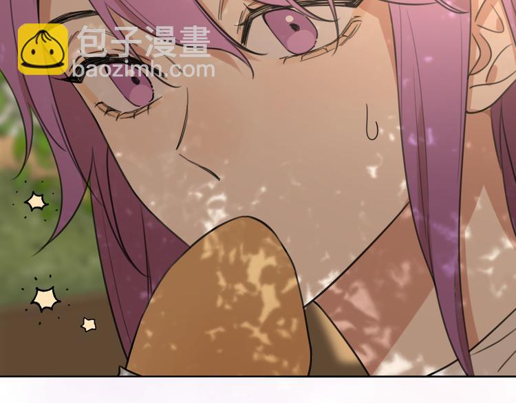 第13话 那盏永远为我点亮的灯(1/4)-第15话