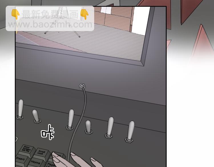 第13话 那盏永远为我点亮的灯(1/4)-第15话