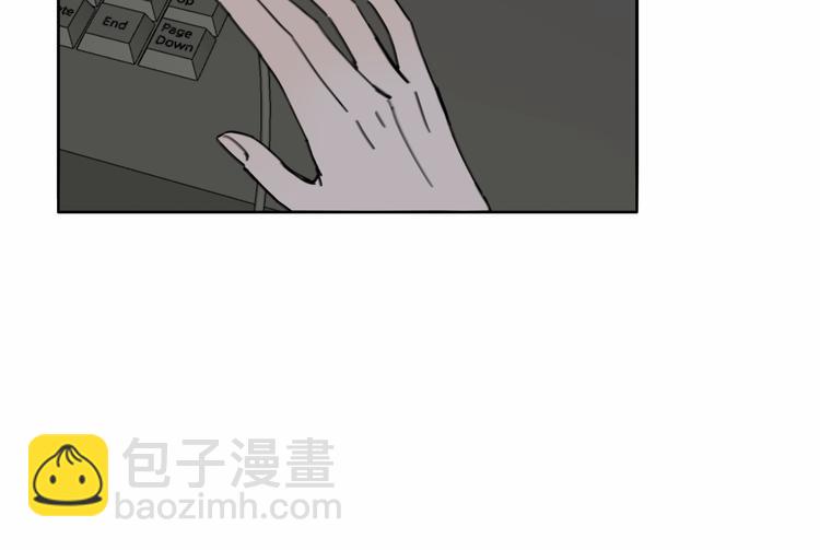 第13话 那盏永远为我点亮的灯(1/4)-第15话