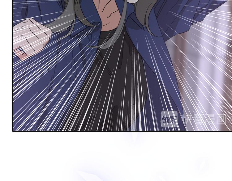 第15话 温柔的雨(1/3)-第17话