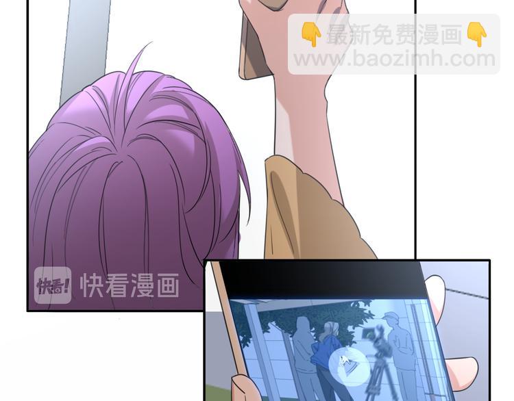 第15话 温柔的雨(1/3)-第17话