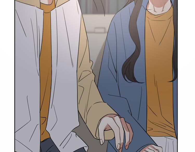 第15话 温柔的雨(1/3)-第17话