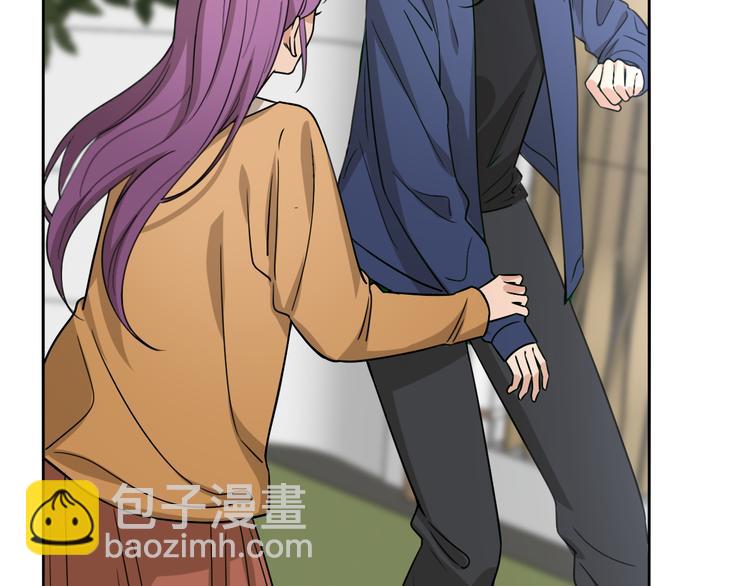 第15话 温柔的雨(1/3)-第17话