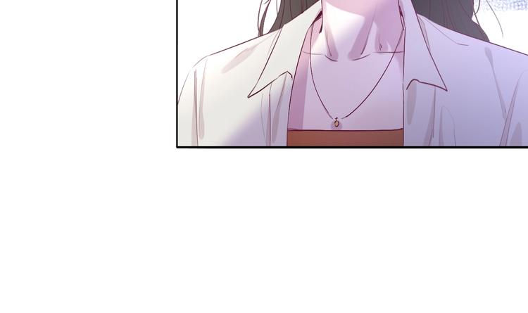 第2话 白月光与红玫瑰(1/4)-第3话