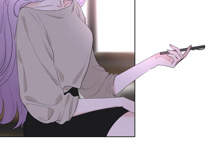 第2话 白月光与红玫瑰(1/4)-第3话