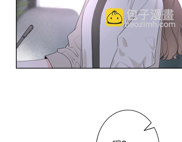 第2话 白月光与红玫瑰(1/4)-第3话