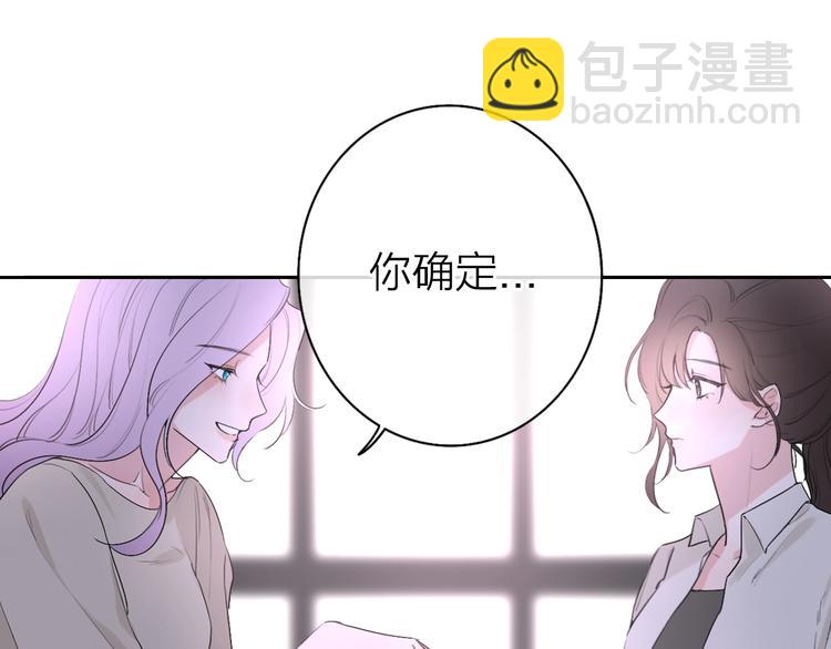 第2话 白月光与红玫瑰(1/4)-第3话