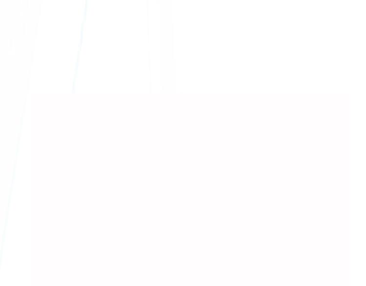 第2话 白月光与红玫瑰(1/4)-第3话