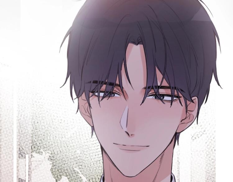 第2话 白月光与红玫瑰(1/4)-第3话