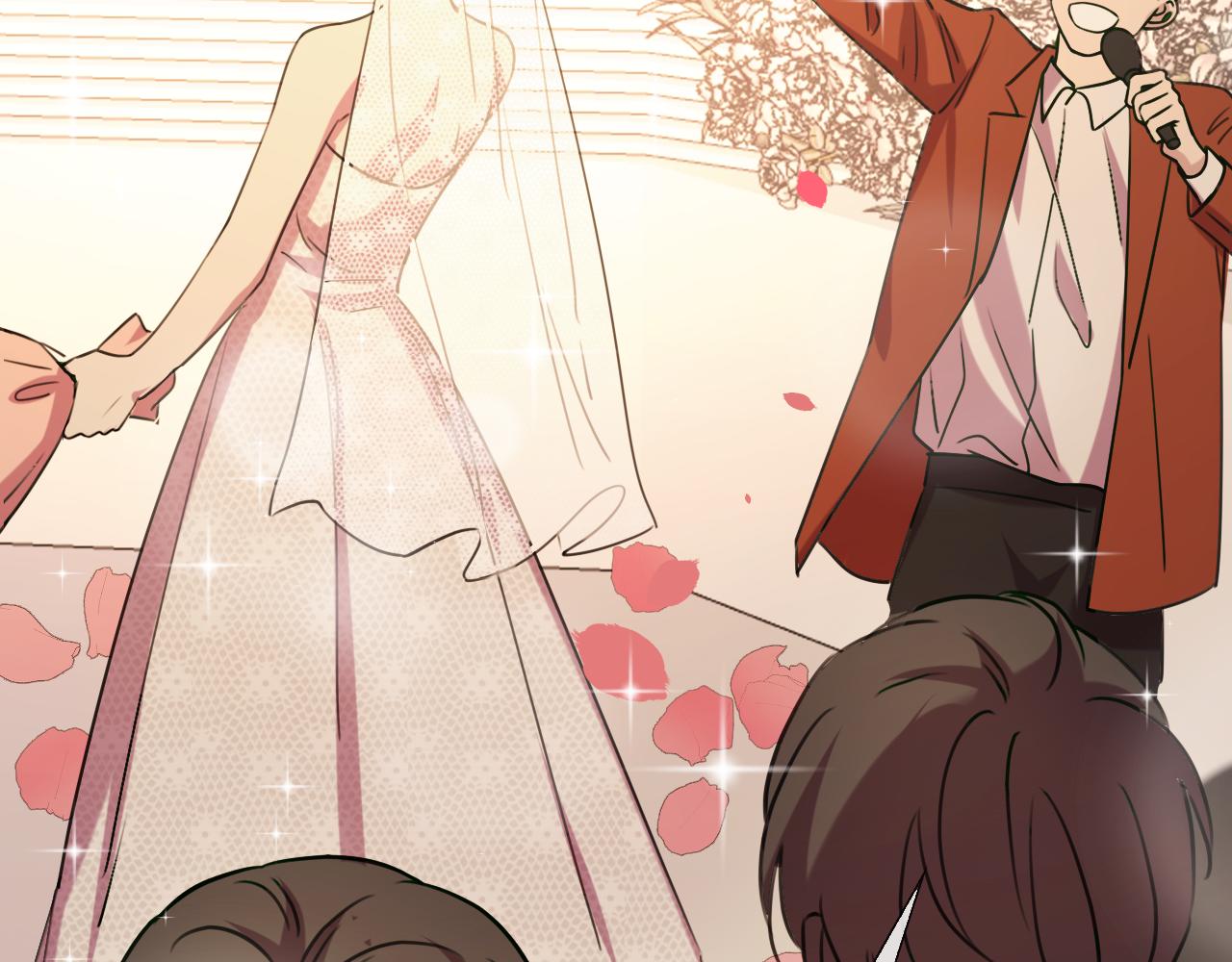 第19话 初心(1/3)-第21话