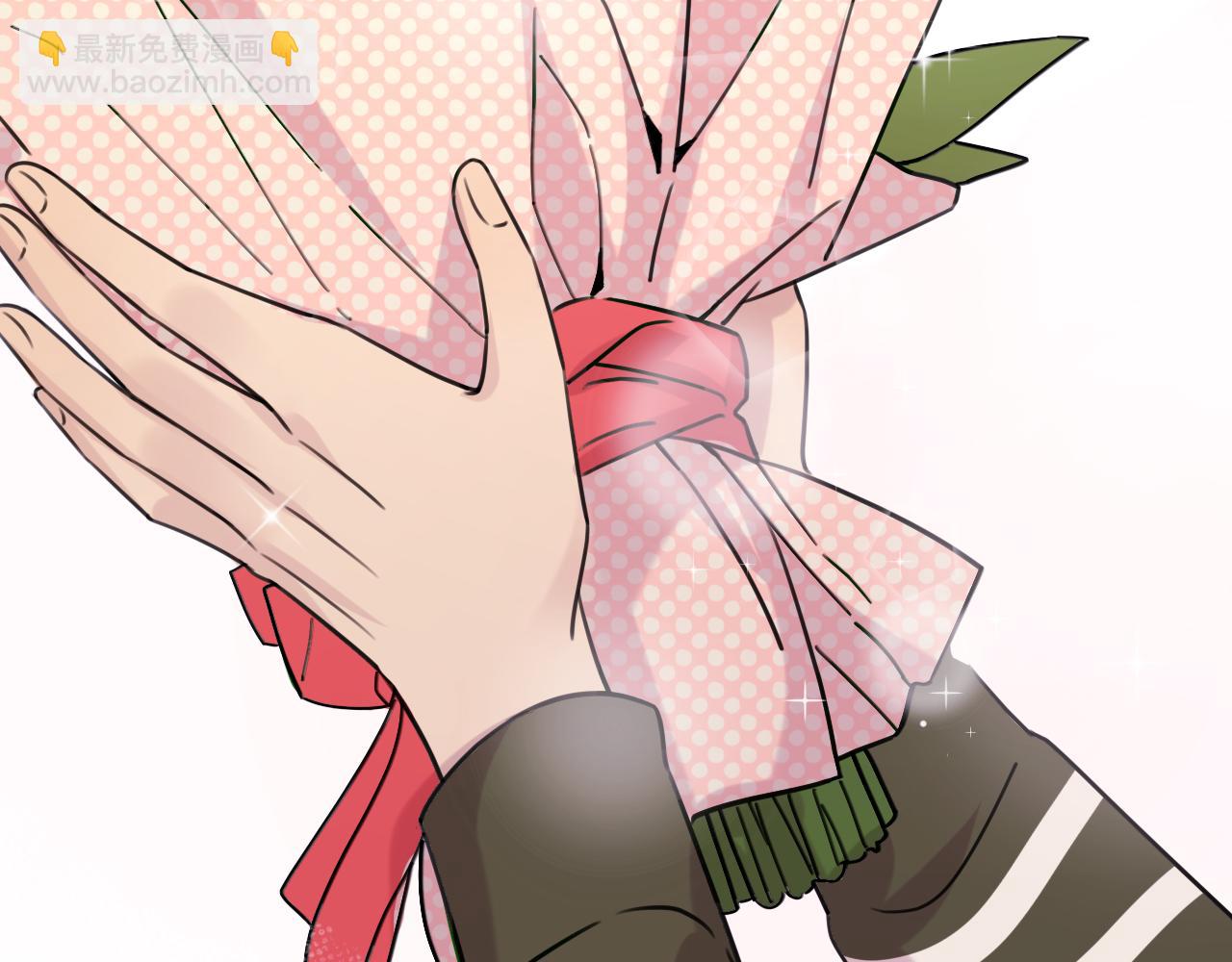 第19话 初心(1/3)-第21话