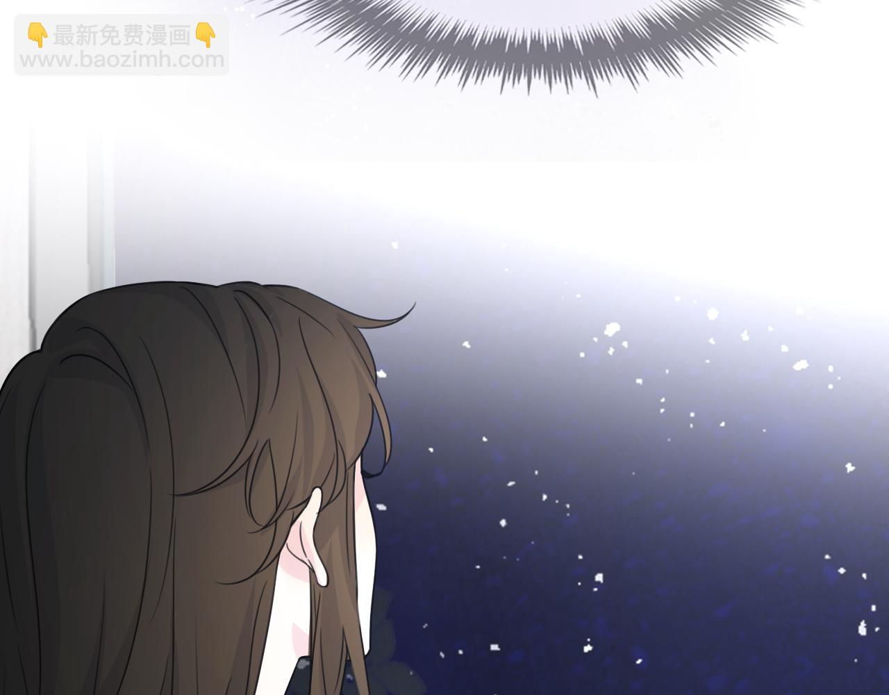 第21话 崩塌(1/2)-第23话