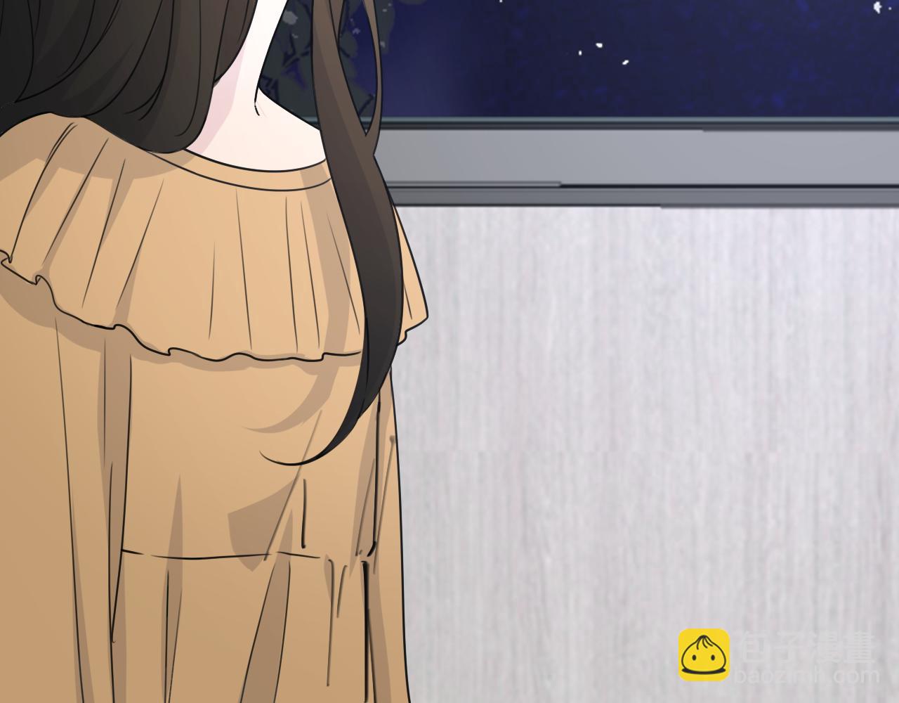 第21话 崩塌(1/2)-第23话