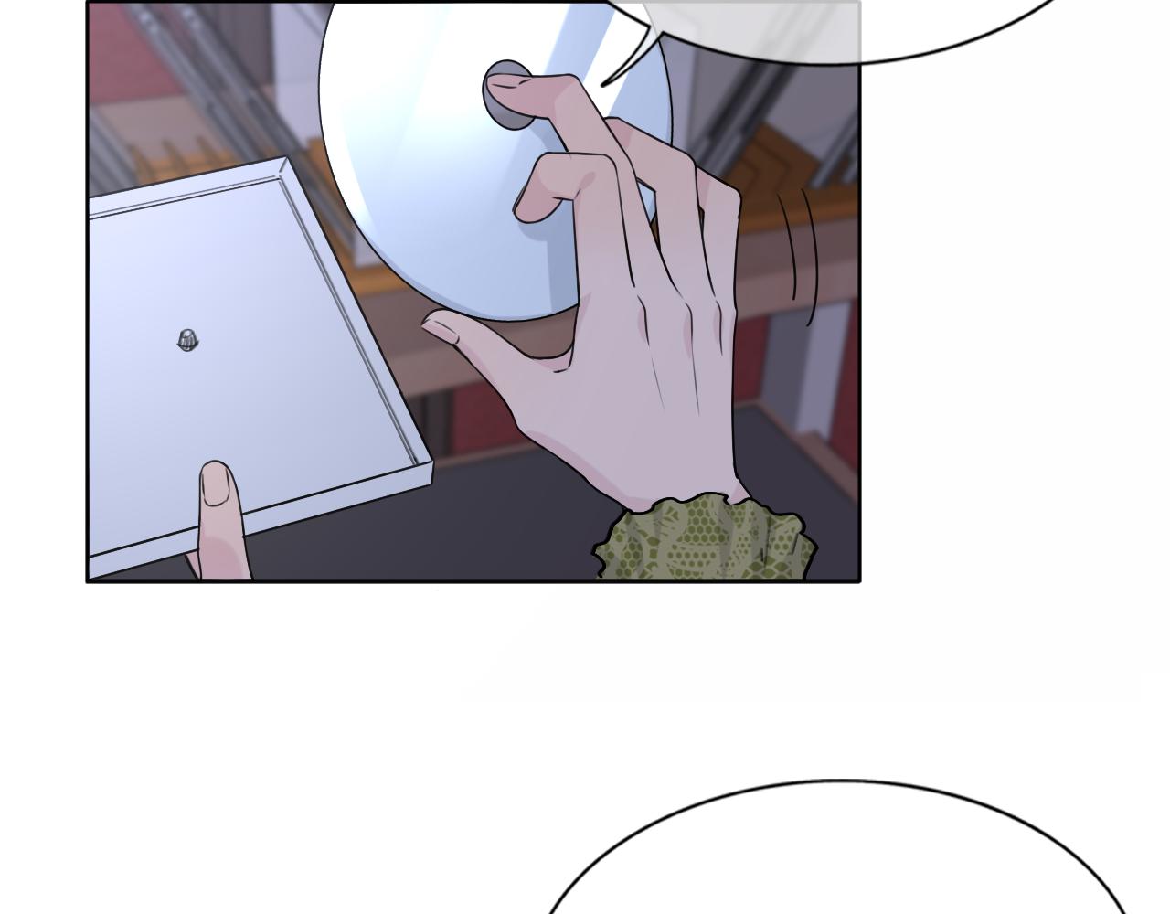 第21话 崩塌(1/2)-第23话