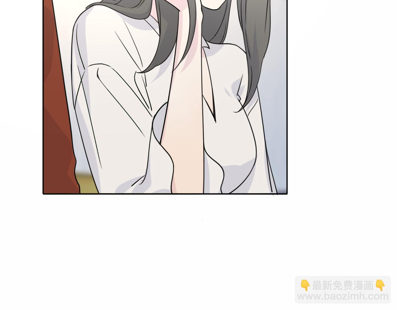 第21话 崩塌(1/2)-第23话