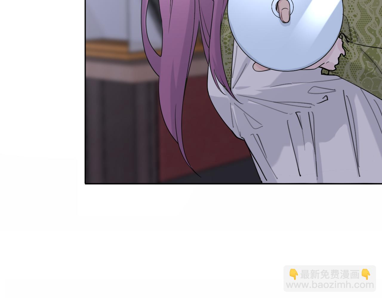 第21话 崩塌(1/2)-第23话