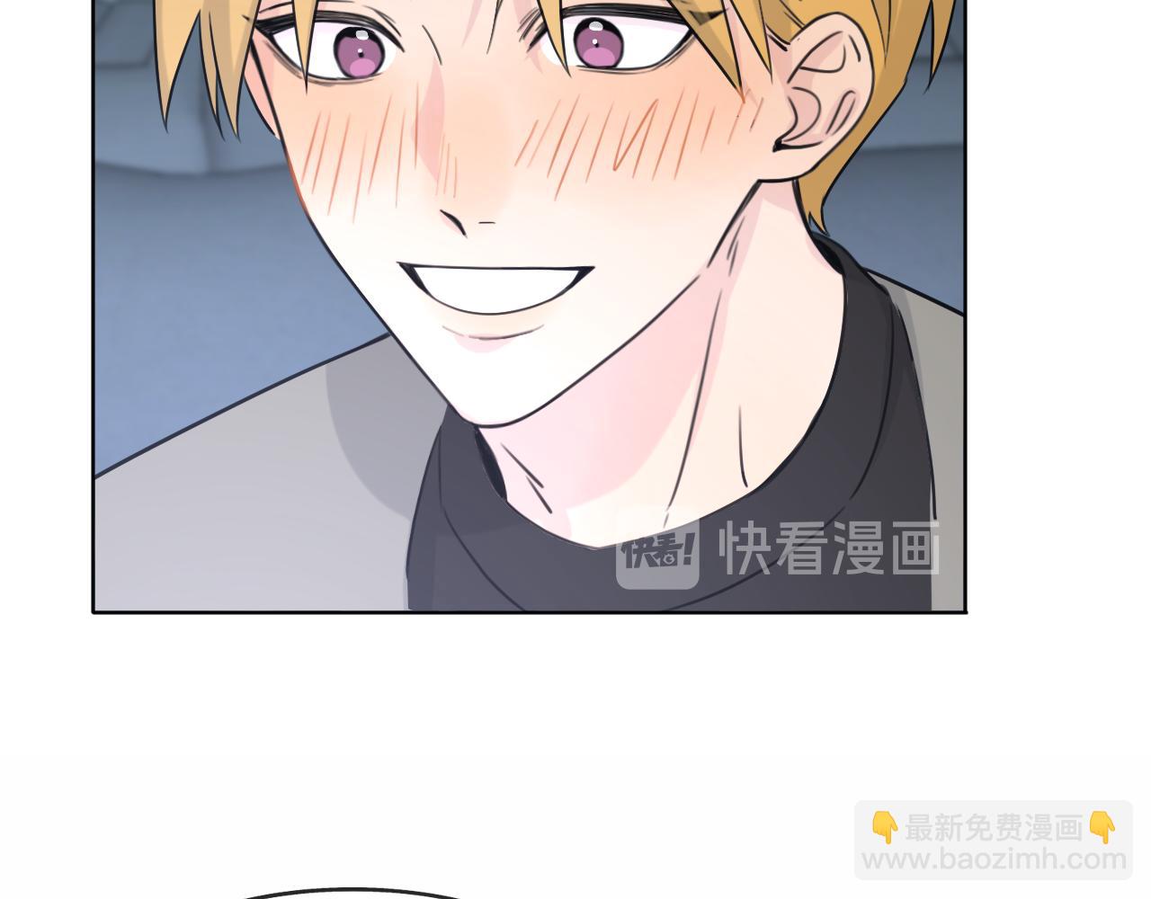 第21话 崩塌(1/2)-第23话