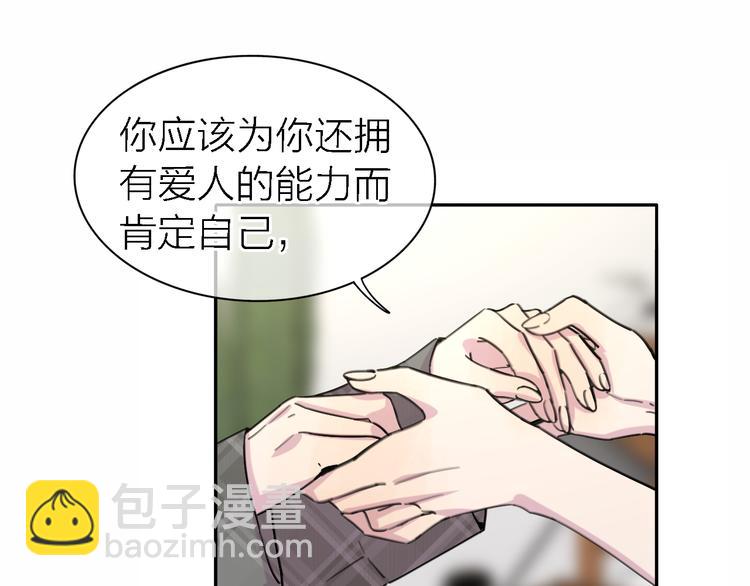 第23话 分离(1/3)-第25话