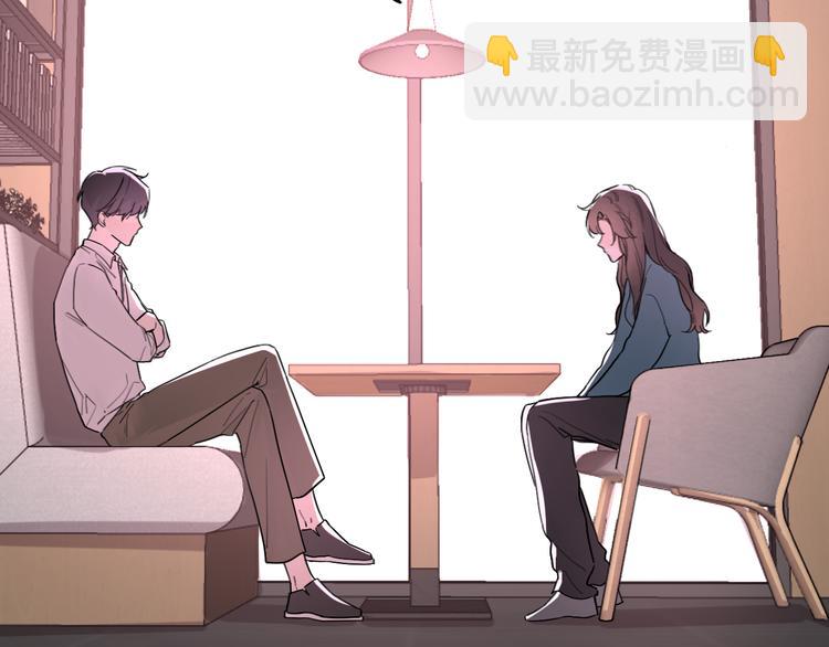 第23话 分离(1/3)-第25话