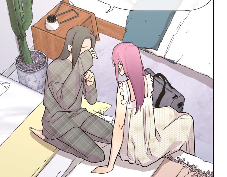 第23话 分离(1/3)-第25话