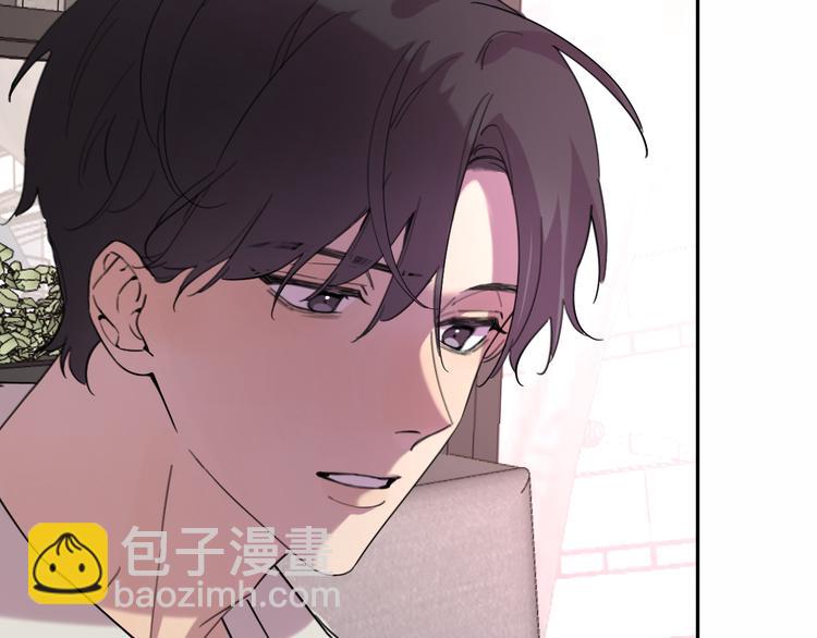 第23话 分离(1/3)-第25话