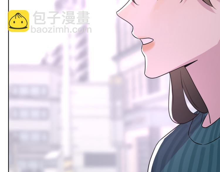 第23话 分离(1/3)-第25话