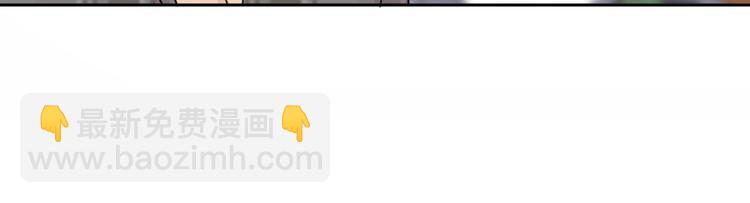 第23话 分离(1/3)-第25话