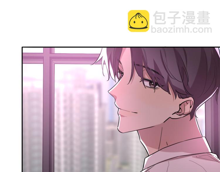 第25话 挽回(1/3)-第27话