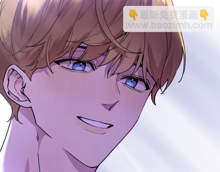 第25话 挽回(1/3)-第27话