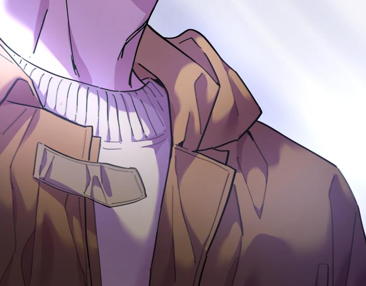 第25话 挽回(1/3)-第27话