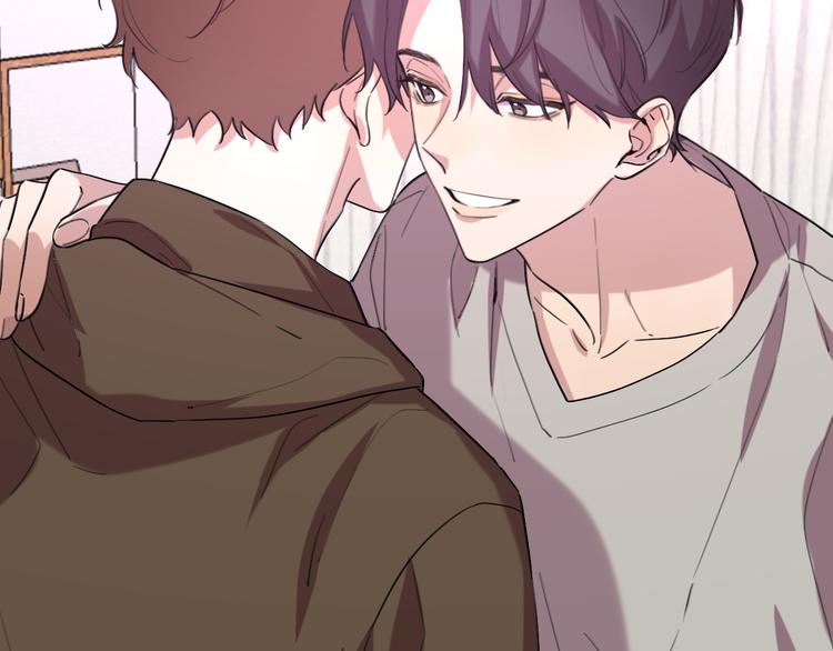 第25话 挽回(1/3)-第27话