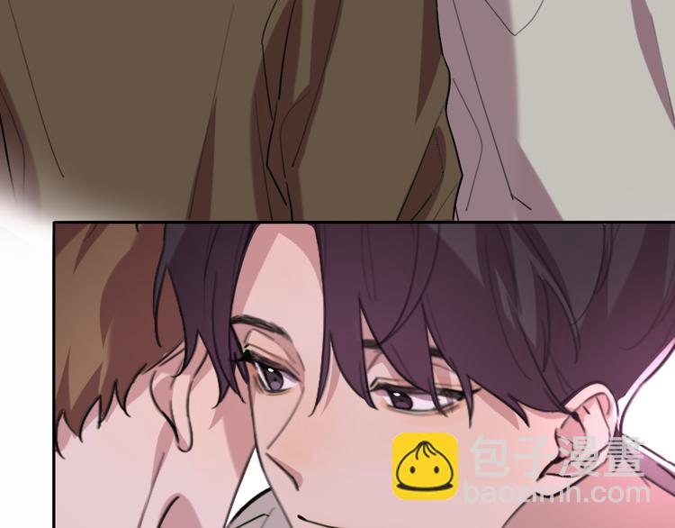 第25话 挽回(1/3)-第27话