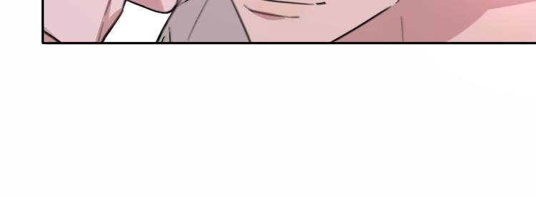 第25话 挽回(1/3)-第27话