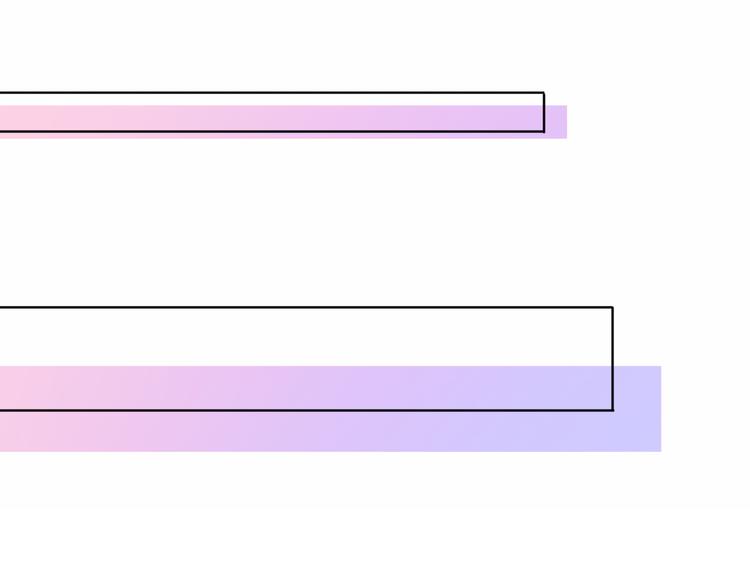 第25话 挽回(1/3)-第27话