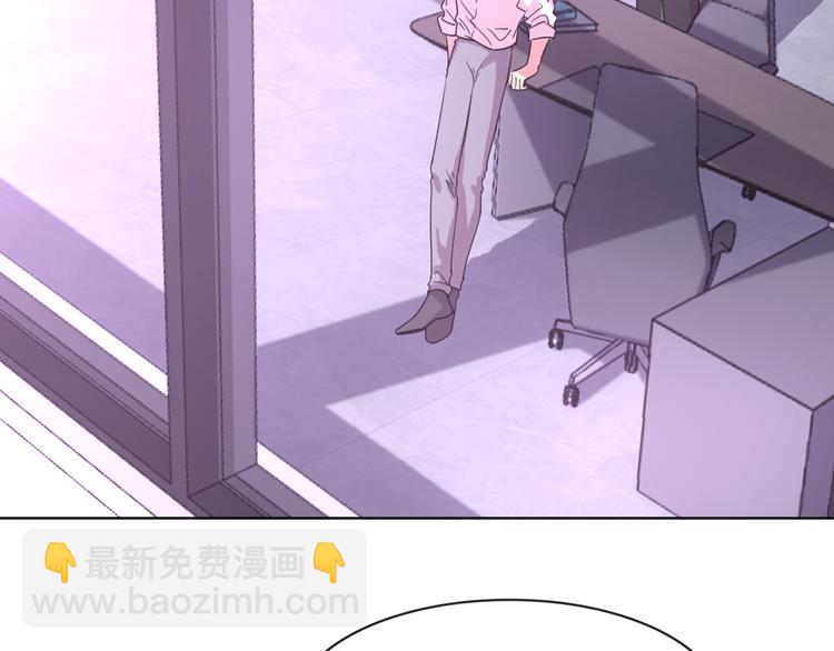 第25话 挽回(1/3)-第27话