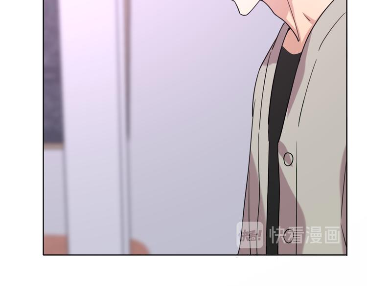 第25话 挽回(1/3)-第27话