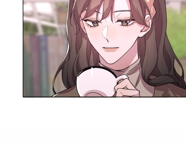 第25话 挽回(1/3)-第27话