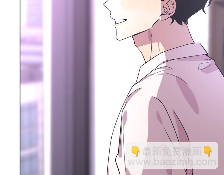 第25话 挽回(1/3)-第27话