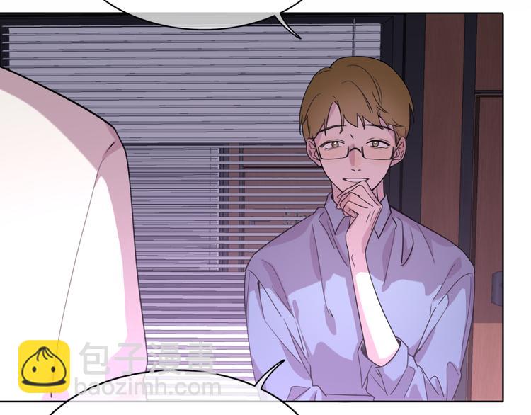 第25话 挽回(1/3)-第27话